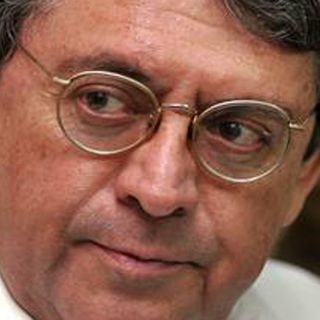 Carlos Montemayor será homenajeado por la UNAM