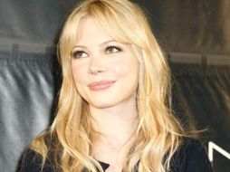 El filme es el segundo que se realizará sobre la figura de Monroe. AP  /