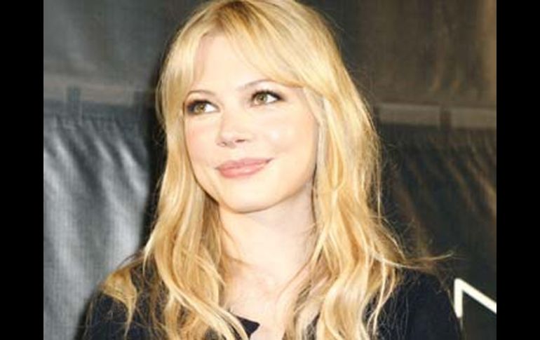 El filme es el segundo que se realizará sobre la figura de Monroe. AP  /