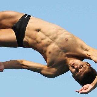 Ocho tapatíos por el Premio Nacional del Deporte