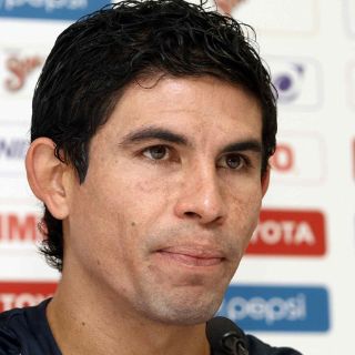 En Querétaro debemos sumar de a tres: Magallón