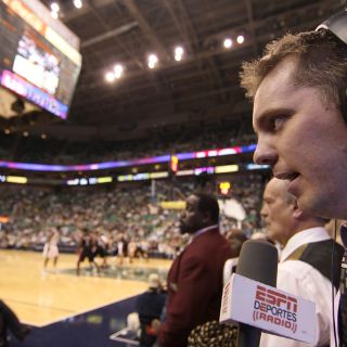 Jazz transmitirá partidos en español