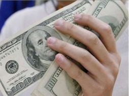 Las divisas se han convertido en un tema candente mientras los países buscan afianzar una recuperación económica. ARCHIVO  /