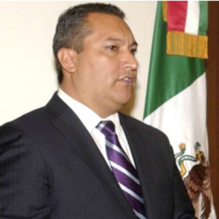 Blake Mora confía en que se apruebe el Presupuesto de 2011