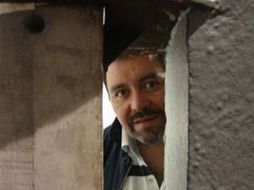 El propósito de su investigación fue buscar vínculos existentes entre la alta cultura y la popular. ESPECIAL  /