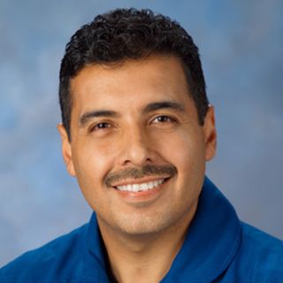 Astronauta mexicano apuesta por inversión en la tecnología aeroespacial