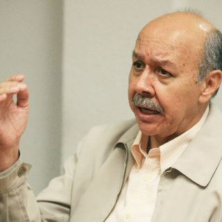 Emilio le perdió el respeto a sus gobernados: González Pimienta