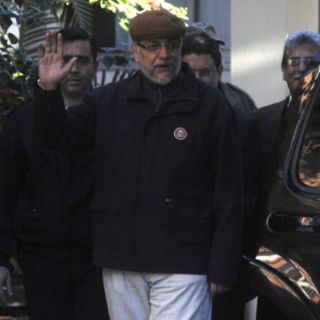 Podría Paraguay sufrir crisis parecida a la de Ecuador