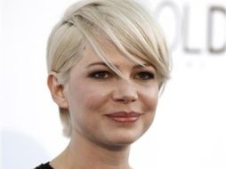 Williams actuará junto a un elenco británico. AP  /