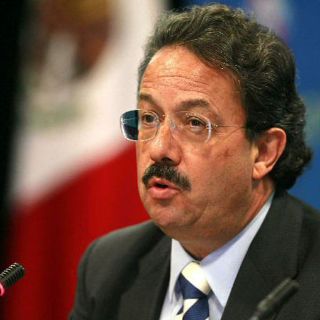 Buscan atraer inversiónes con feria aeronaútica