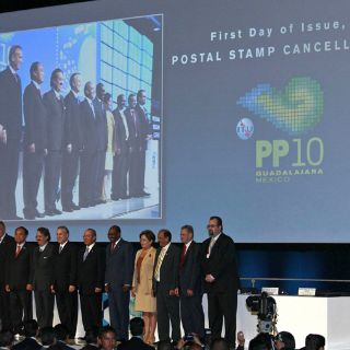 Apuntes de mi libreta