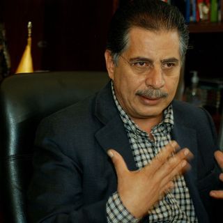 Ortega lamenta que el IFE cediera a presiones del clero