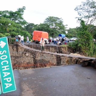 Toma fuerza asignar un punto porcentual del IVA a estados: sector privado