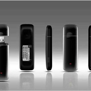 Destaca SCT estrategia de conectividad