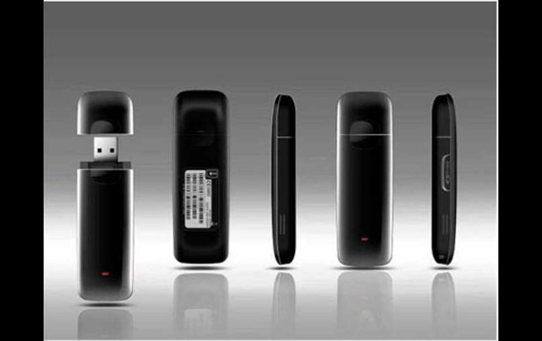 El reto es ofrecer conexión y conectividad de banda ancha a las poblaciones. ARCHIVO  /