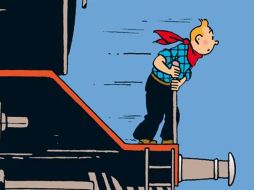 La subasta paralela alcanzó los un millón 800 mil dólares de recaudación en una venta organizada por Artcurial. ESPECIAL  /