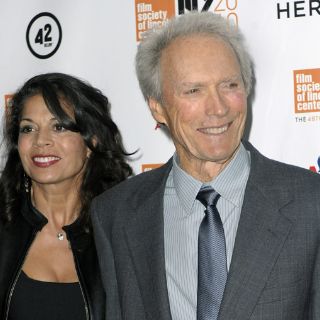 Clint Eastwood clausura con ''Hereafter'' el Festival de Cine de Nueva York