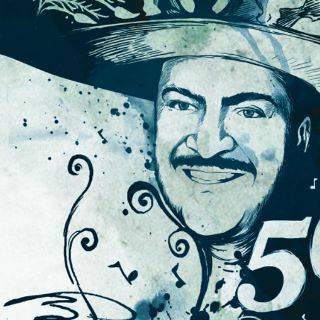 Canciones pa’todo el año