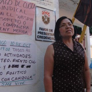 Se cumple un año de la extinción de LyFC