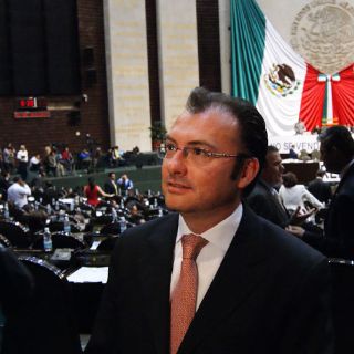 Presupuesto 2011 será justo y equitativo