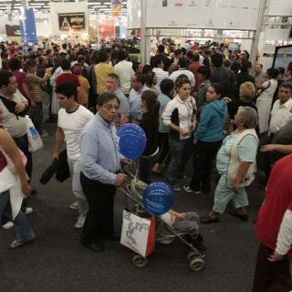 Pide Consejo de Rectores de la UdeG detener “ataques” a la FIL