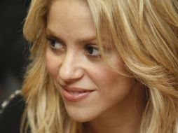 El evento se celebrará en el próximo mes de noviembre en Madrid. AP  /