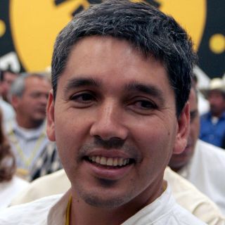 Godoy Toscano comparece ante Comisión Instructora