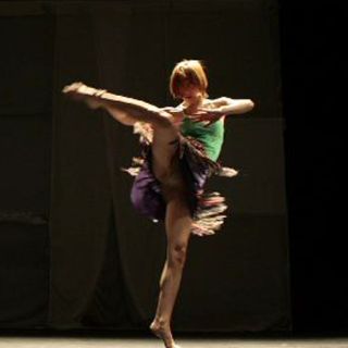 EINCE reflexiona sobre las artes escénicas