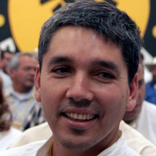 Godoy Toscano responderá por escrito a acusaciones