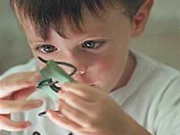 Los resultados de las investigaciones arrojan resultados contradictorios. ESPECIAL  /