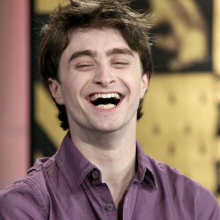 Daniel Radcliffe disfruta de la soltería