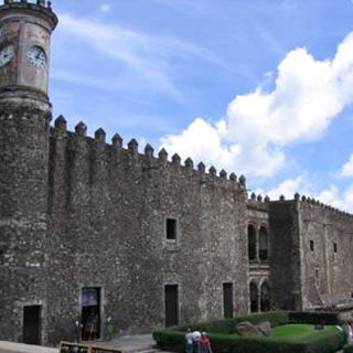 Garantizada la seguridad en subsede del Cervantino