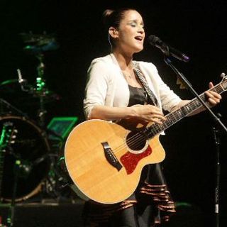 Van artistas por las Lunas del Auditorio