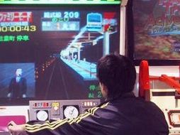 Los voluntarios con el hábito de divertirse con los videojuegos lograron tomar una decisión con mayor rapidez. ESPECIAL  /