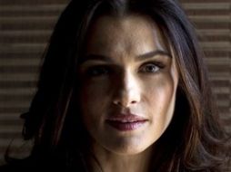 Rachel fue elegida porque las mujeres pueden identificarse con ella.AP  /