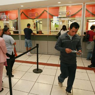 Las oficinas gubernamentales permanecerán cerradas