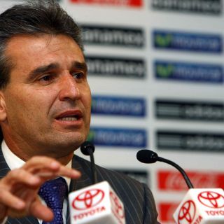 Tomé decisiones fuertes cuando se requerían: Néstor