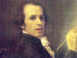 Canova nació el 1 de noviembre de 1757  y falleció el 13 de octubre de 1822. ESPECIAL  /