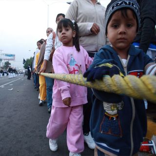 Brindan 47 atenciones pre-hospitalarias en Guadalajara