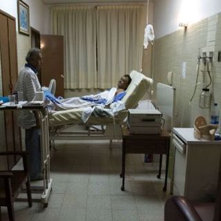 Festeja 33 años, el Hospital de Especialidades del IMSS Jalisco