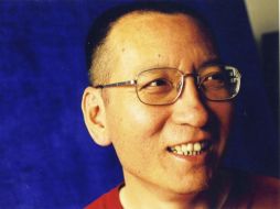 La atribución del premio a Liu Xiaobo ha causado gran polémica entre las autoridades chinas. EFE  /