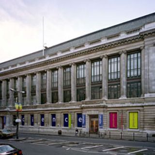 Dedican exposición al psicoanálisis