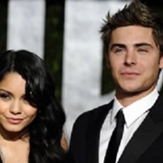 Zac Efron quiere casarse hasta los 40 años