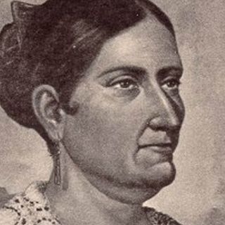 ''La Corregidora'' hace honor a los héroes