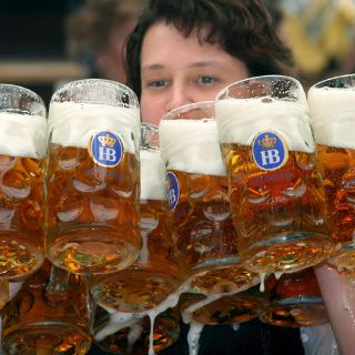 Más de 50 marcas se exhibirán en el Festival de la Cerveza