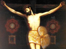 La muestra estará vigente hasta el 3 de enero de 2011. EL UNIVERSAL  /