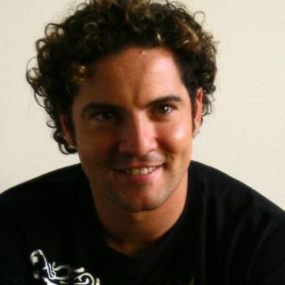 David Bisbal y Luis Fonsi actuarán juntos en Monterrey