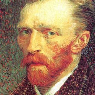 Sentencian a 11 funcionarios por robo de un Van Gogh en Egipto
