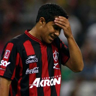 Michael Ortega desea volver a la titularidad