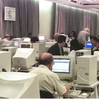 Axtel ofrece acceso a Internet de hasta 100 megabytes para hogares